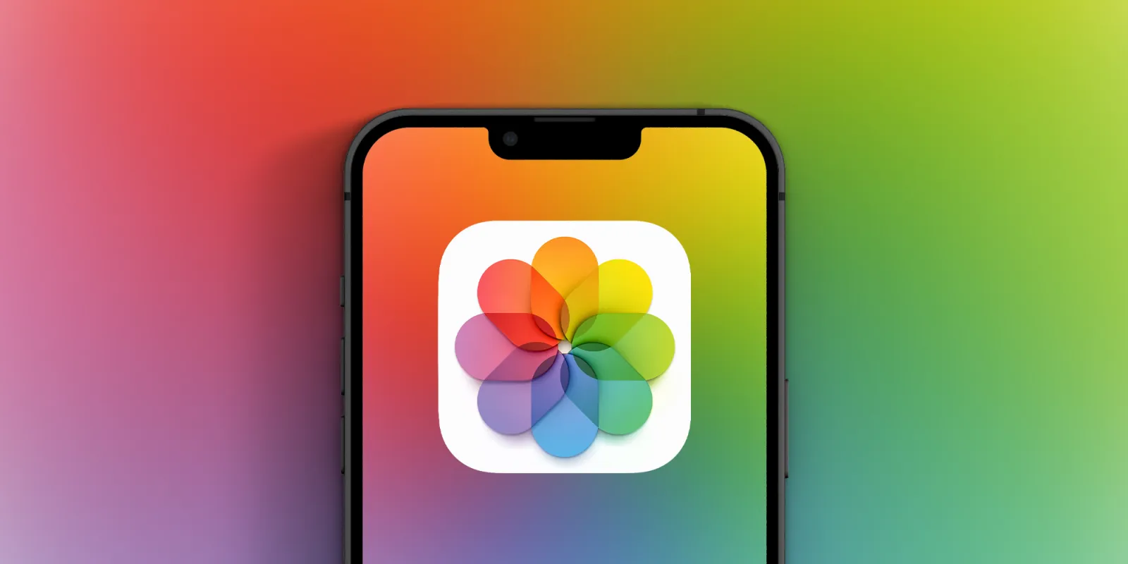 Why Did Deleted Photos Suddenly Reappear on iPhones? Apple Explains the Mystery Behind iOS Glitch