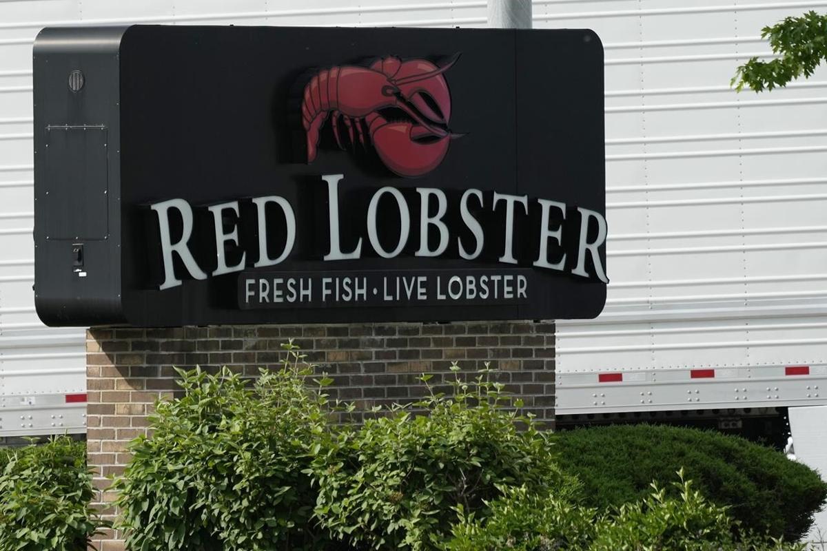 Why Red Lobster is Closing Shops: Inside the Struggles of America's Favorite Seafood Chain