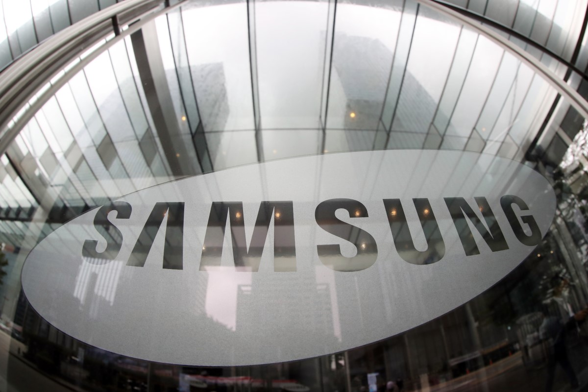 Why Samsung Is Making More Phones in China: A Look at Their Plan to Keep Prices Low