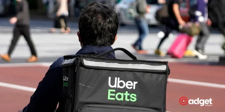 Why Seattle and New York's New Pay Rules for Uber Eats and DoorDash Are Stirring Up Big Controversy3