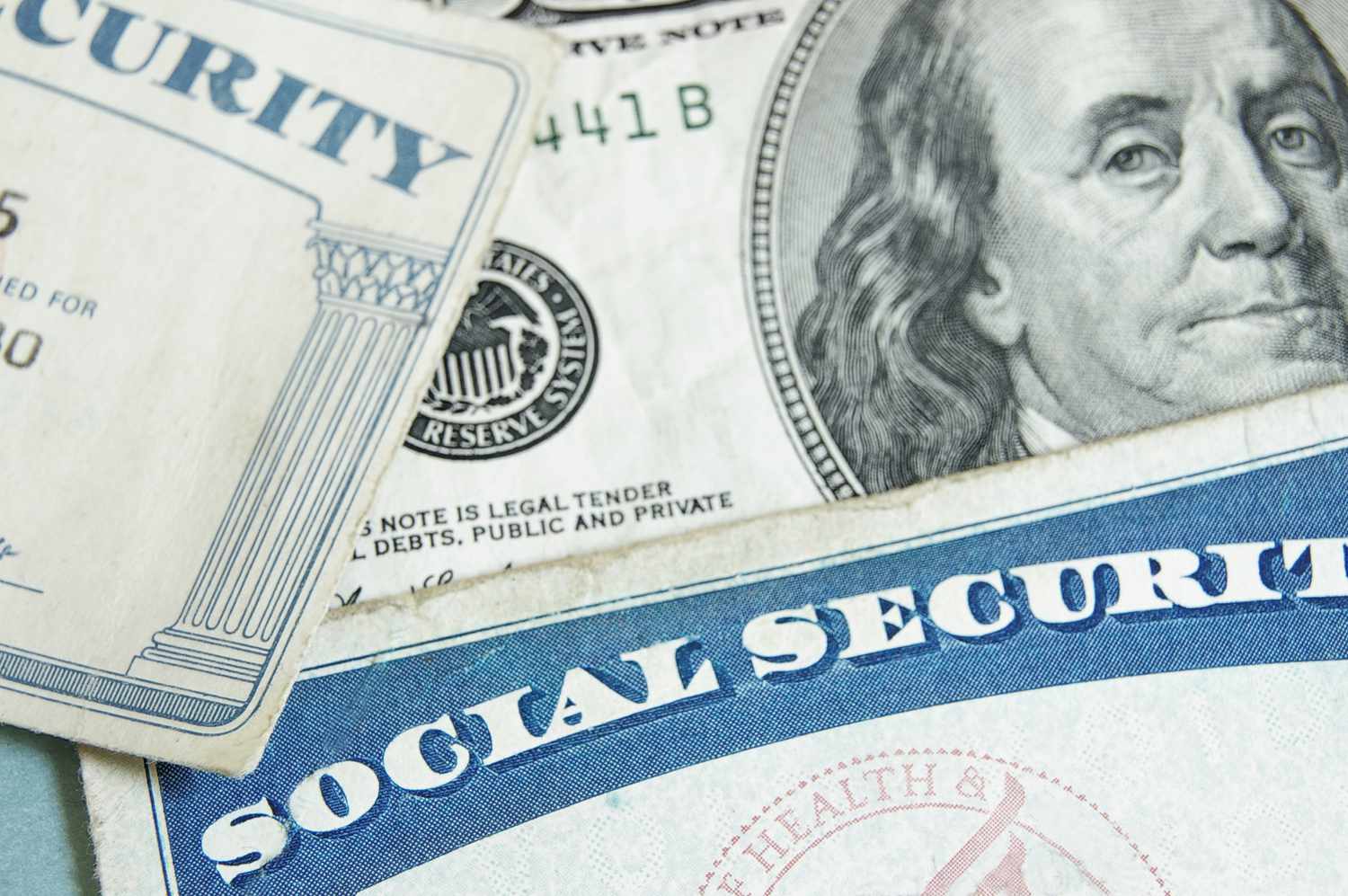 Why Social Security Workers Are the Unhappiest in Government: Inside the 2023 Job Satisfaction Survey