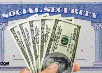 Why Social Security Workers Are the Unhappiest in Government: Inside the 2023 Job Satisfaction Survey