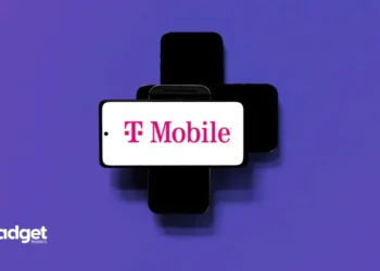 Why Your Phone Bill Keeps Going Up: The Big Changes Since T-Mobile Merged with Sprint