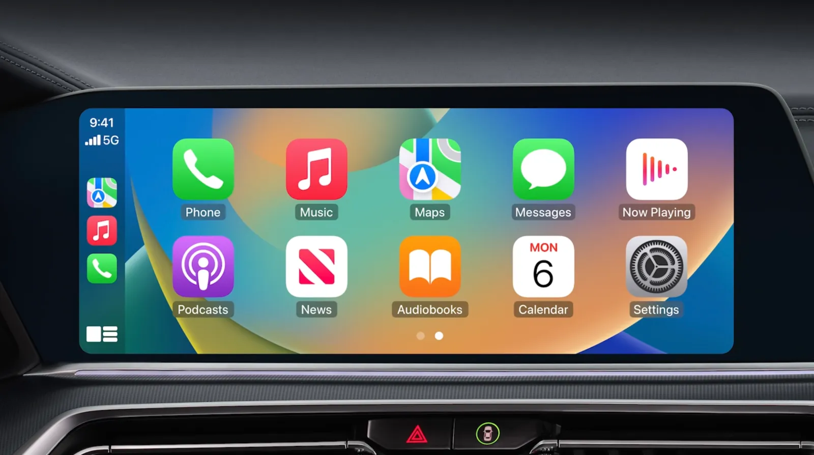 Will GM Regret Dropping Apple CarPlay From Its Electric Vehicles