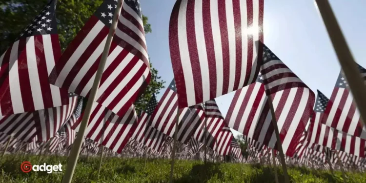 Your Quick Guide to Memorial Day 2024: What Stores and Services Are Taking a Day Off?