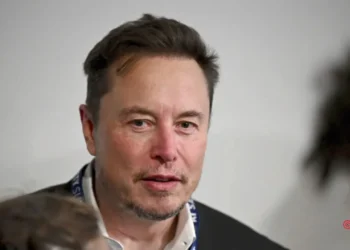 A Huge $1.7 Trillion Stakeholder in Tesla Votes Against CEO Elon Musk's $56,000,000,000 Compensation Package