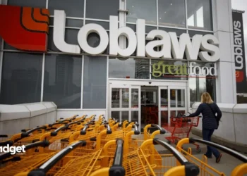 A Rising Uproar Canadians Push Back Against Loblaw's High Prices