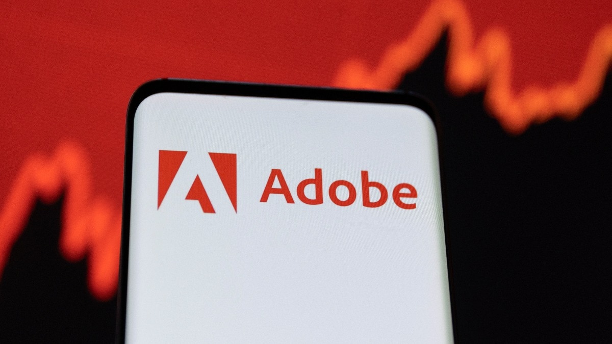 Adobe's New Rules Explains How Safe is Your Creative Work Now?