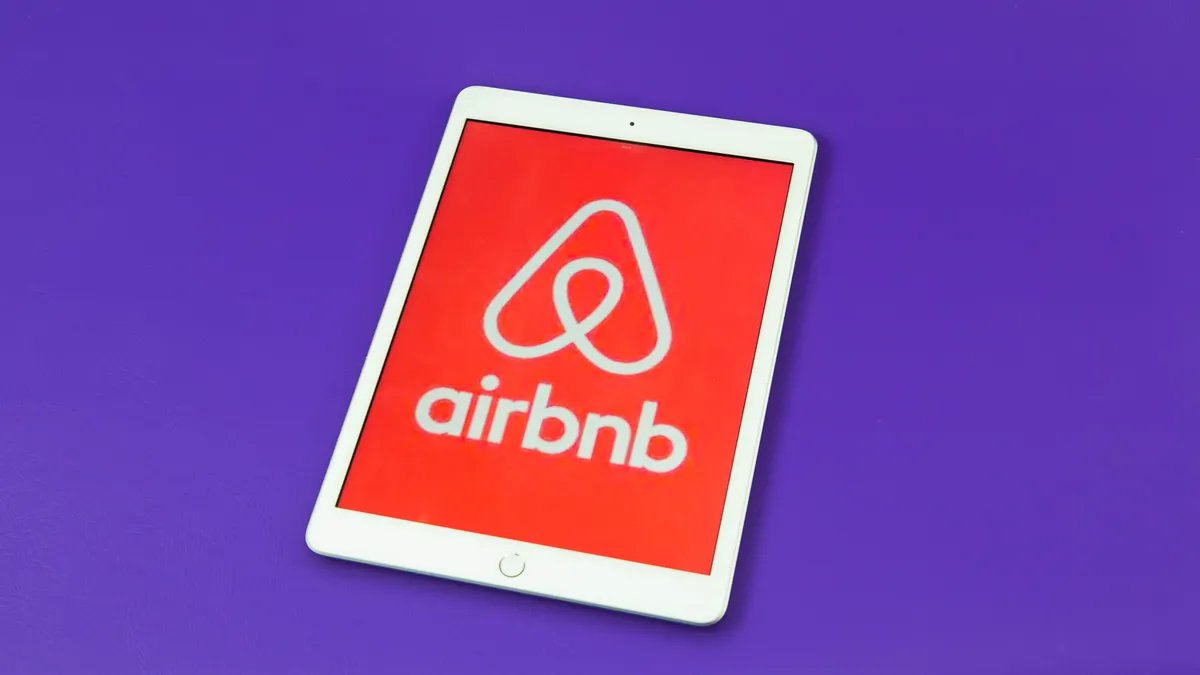 North Carolina Homeowner Battles Airbnb Guests Who Won't Leave: The Drama Unfolds