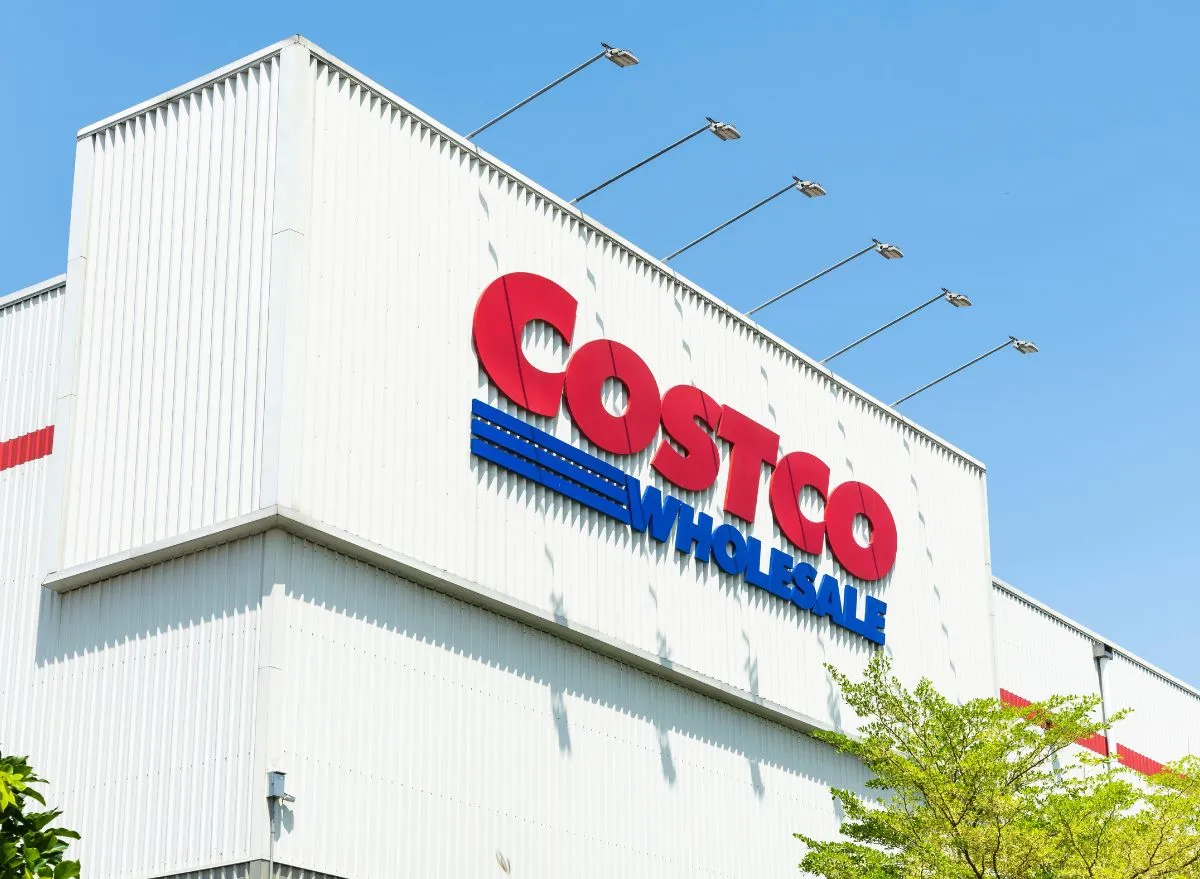 Alert for Shoppers: Costco Pulls Cheese Over Plastic Scare in Northwest Stores