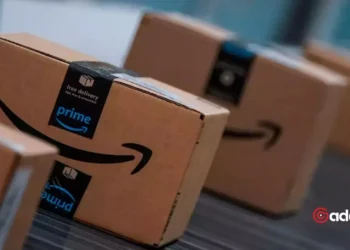 Amazon Prime Lawsuit Update: Why Top Bosses Might Pay for Membership Sign-Up Tricks