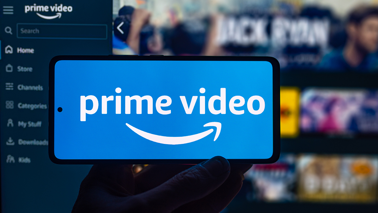 Amazon Prime Lawsuit Update: Why Top Bosses Might Pay for Membership Sign-Up Tricks