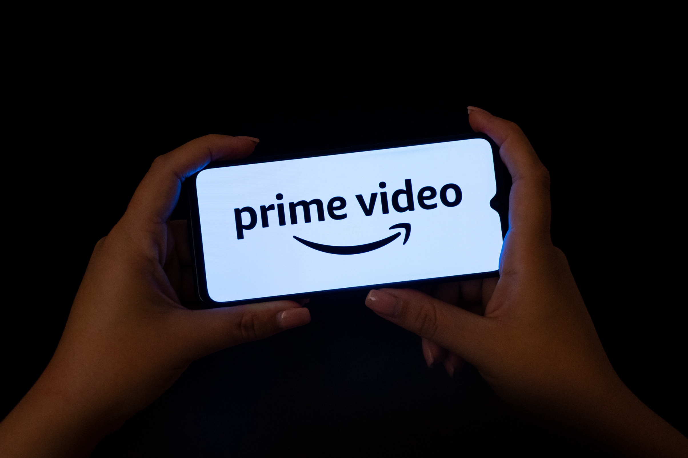 Amazon Prime Lawsuit Update: Why Top Bosses Might Pay for Membership Sign-Up Tricks