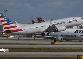 American Airlines Steps Up New Wage Proposal Sparks Hope Among Flight Attendants Amid Ongoing Talks