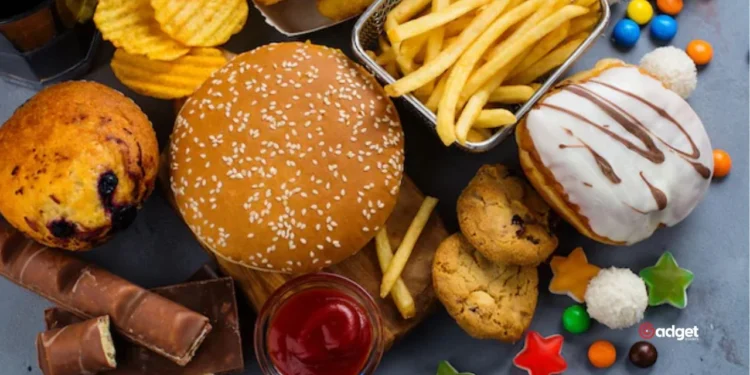 America’s Favorite Fast Foods Are Getting Massive Negative Impact Because of High Inflation