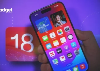 Apple's New iOS 18 Update Sparks Debate: Will Hidden Apps Lead to Cheating?