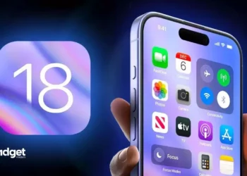 Apple's iOS 18: Exciting New Features You Need to Know About