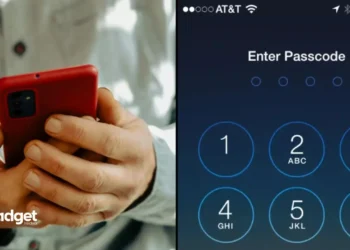 Avoid These Easy-to-Guess PINs: Why Your Smartphone’s Security Might Be at Risk