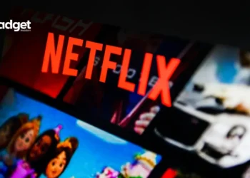 Big Changes Ahead How Canada's New Fee Rule Affects Netflix, Spotify, and Your Favorite Shows