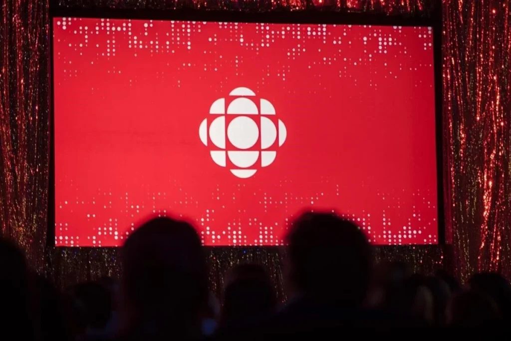 Canada's New Fee Rule Affects Netflix, Spotify, and other Major Favorite Shows, Here's How?