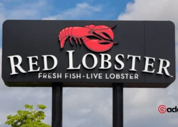 Big Changes Ahead: Why Red Lobster Is Closing Multiple Ohio Locations