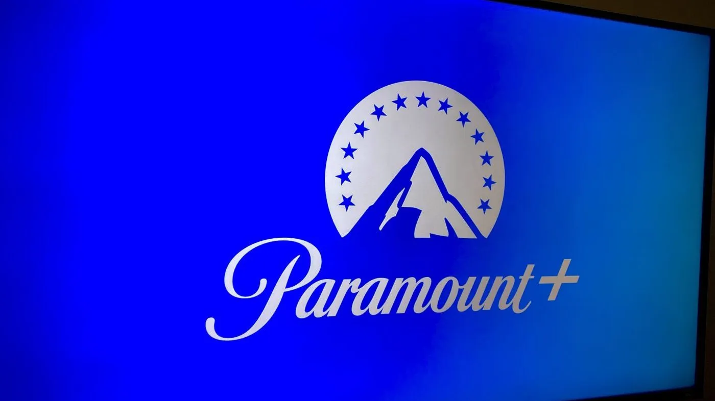 Big Changes at Paramount: Cutting $500 Million to Make Room for a Huge Merger with Skydance