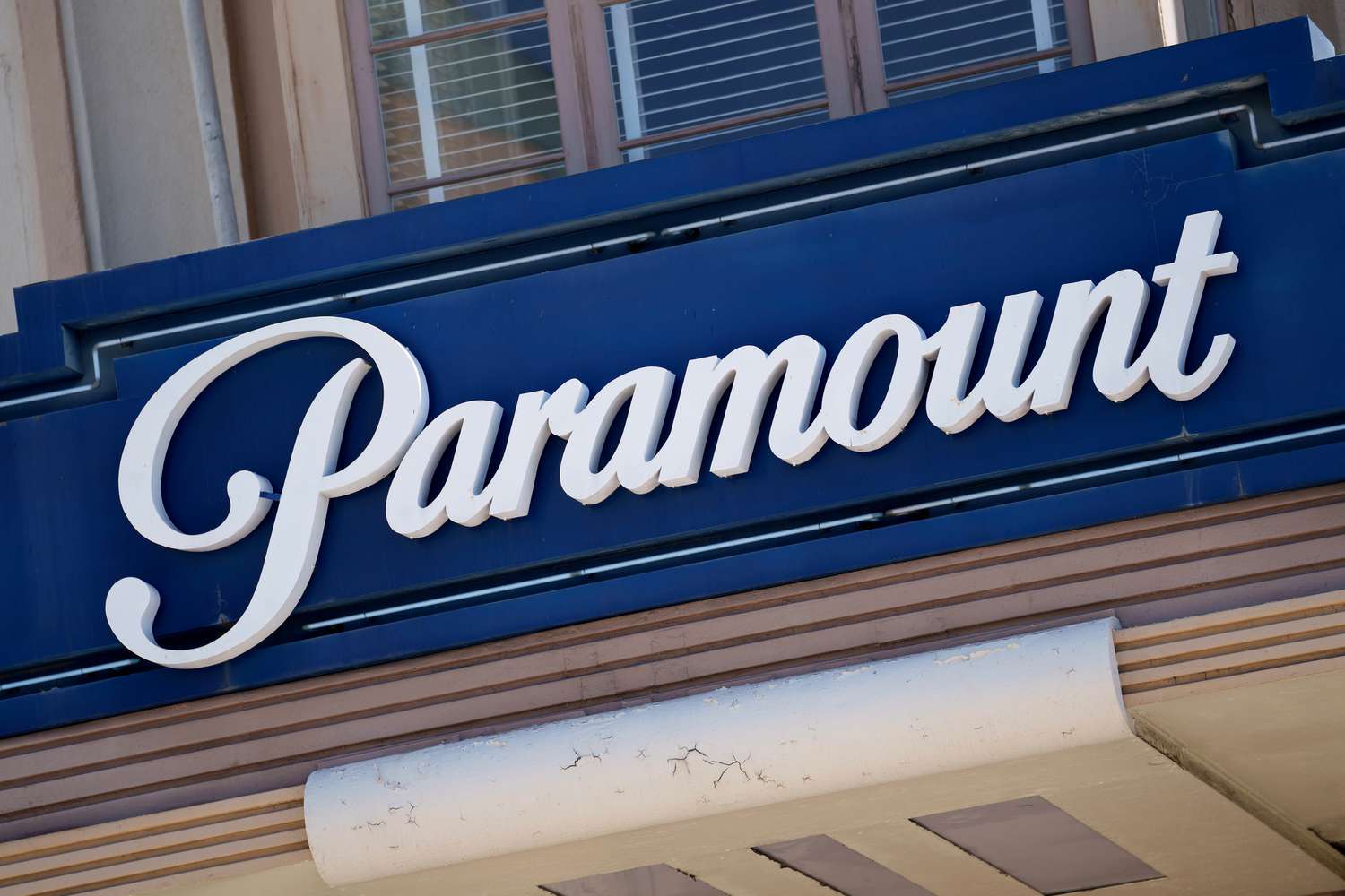 Big Changes at Paramount: Cutting $500 Million to Make Room for a Huge Merger with Skydance