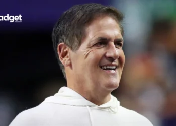 Billionaire Investor Mark Cuban Supports Minimum Wage Increase Amid Rubio's Coastal Grill Closure Debate