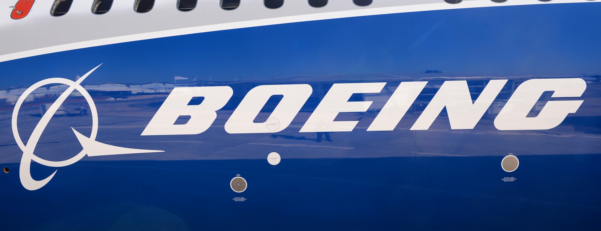 Boeing Faces Huge $235 Million Fine Inside the Trade Secrets Drama with Startup Zunum Aero---