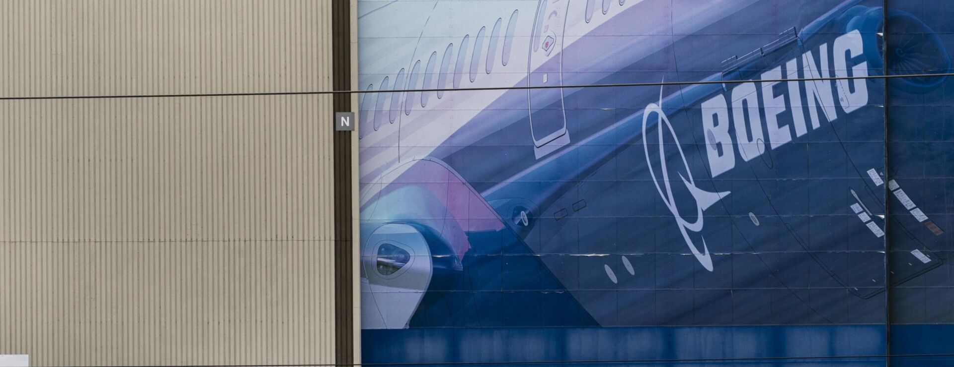 Boeing Faces Huge $235 Million Fine Inside the Trade Secrets Drama with Startup Zunum Aero--