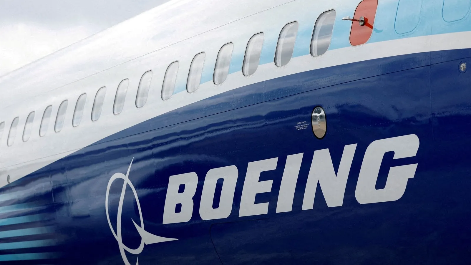 Boeing Faces New Challenges As Employees Starts Speaking Out About Airplane Safety Issues