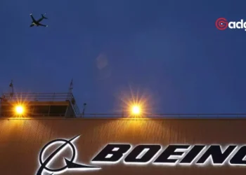 Boeing Faces New Challenges Employees Speak Out About Airplane Safety Issues