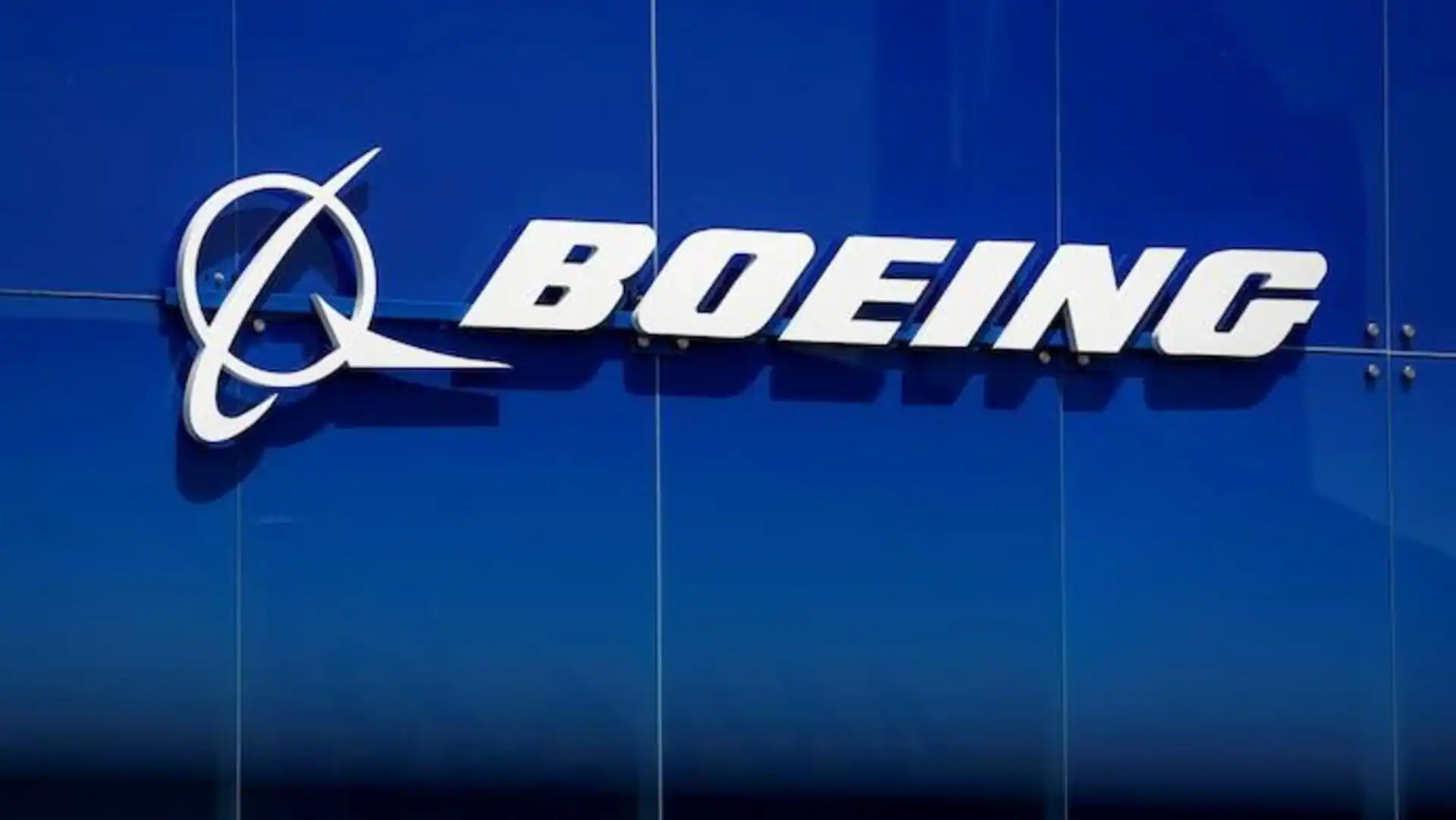 Boeing Faces Tough Reforms How New Safety Plans Aim to Restore Trust in Air Travel-----