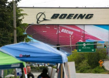 Boeing Union Firefighters End Strike and Reach New Contract Agreement After Weeks of Tension and Negotiation
