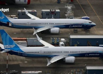 Boeing's Big Payback: Company Shells Out $11.5M for Workers' Unpaid Travel Time