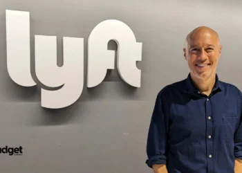 CEO of Lyft David Risher Discusses the Characteristics of the Passenger Who Tips Their Driver the Most