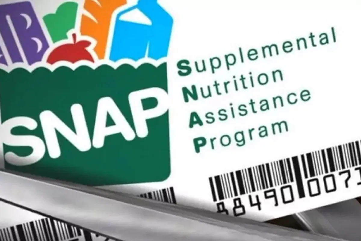 California SNAP Recipients Face Tight Deadline to Renew Benefits