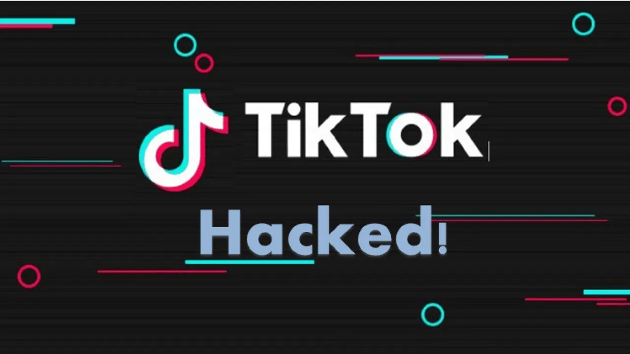 Celebrity TikTok Accounts Hacked Inside the CNN and Paris Hilton Cyber Attack Scare--