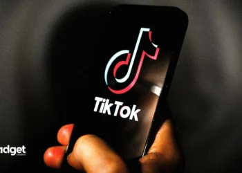Celebrity TikTok Accounts Hacked Inside the CNN and Paris Hilton Cyber Attack Scare