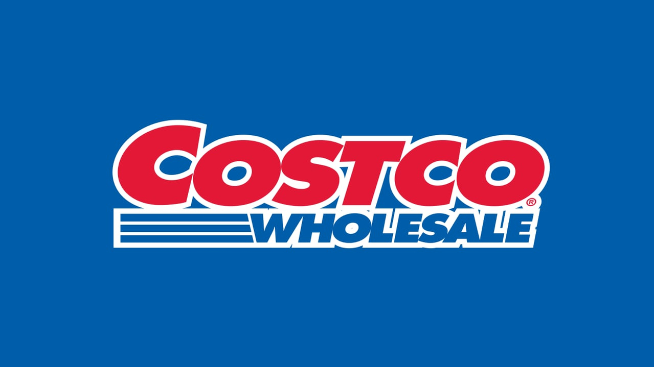 Urgent Cheese Recall at Costco: What You Need to Know About the Plastic Contamination Scare