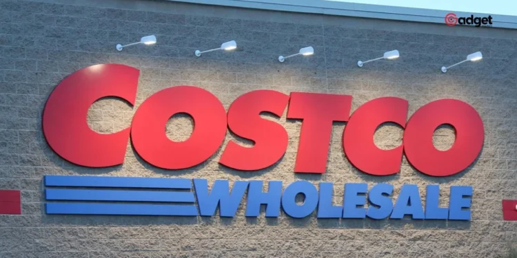 Costco Issues Major Recall of Two Popular Cheese Products Due to Foreign Materials Contamination