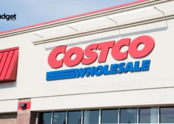 Costco Sets New Record: Low Prices Drive Surprising Sales Boost Amid Economic Ups and Downs