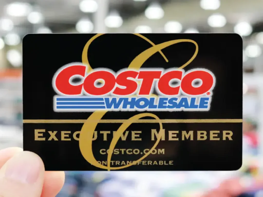 Costco Sticks to Its Guns No Fee Hike Despite Strong Sales and Surging Membership Loyalty