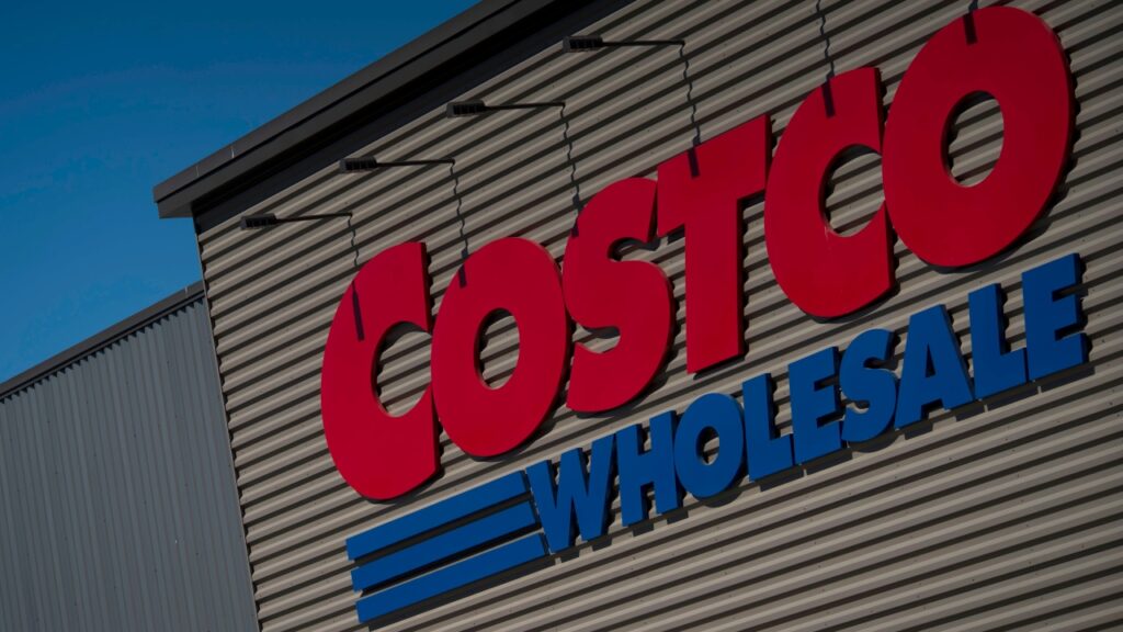 Costco Sticks to Its Guns No Fee Hike Despite Strong Sales and Surging Membership Loyalty