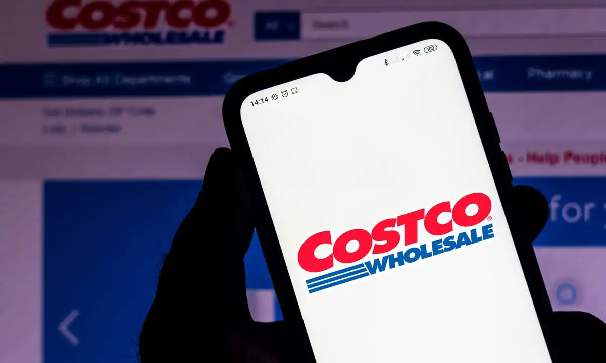 Costco's New Tech Wave How the Store You Love is Changing Shopping and Prices-