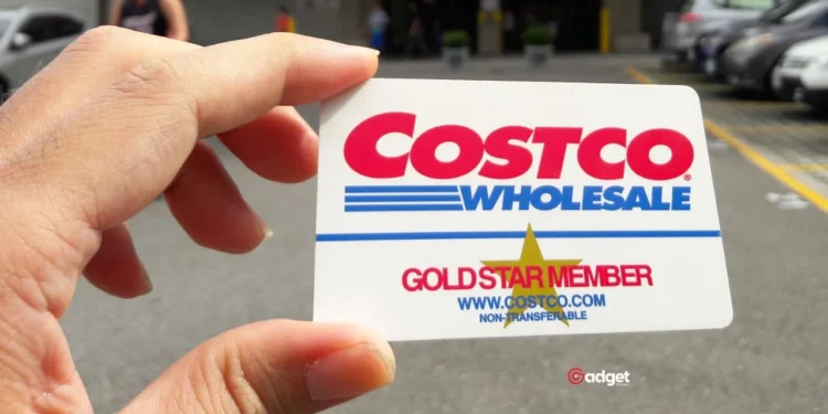 Costco's Successful Quarter with Strong Sales, Membership Strategy, Investor Confidence, and Promising Future Prospects