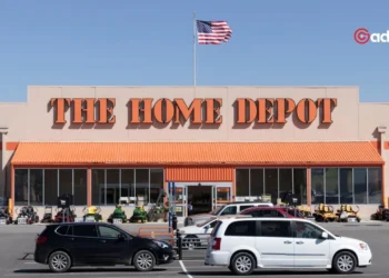 DIY Just Got Easier: Home Depot Rolls Out Fast Delivery with Instacart for Your Next Project