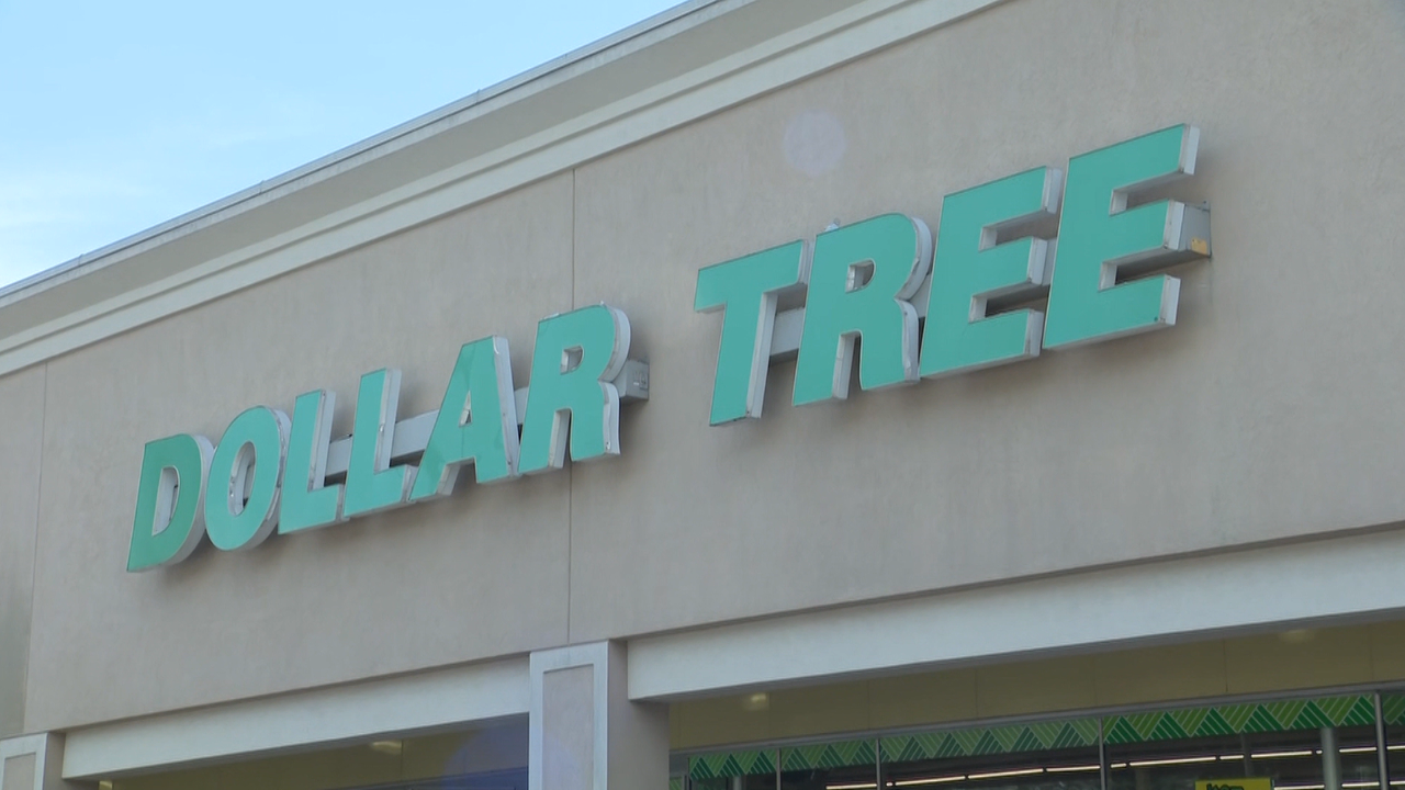 Dollar Tree May Sell Family Dollar After Years Together What's Next for Shoppers-