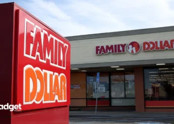 Dollar Tree May Sell Family Dollar After Years Together What's Next for Shoppers
