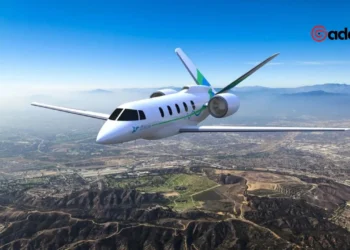 Electric Flight Future in Jeopardy: Boeing Faces $72M Lawsuit for Allegedly Stealing Startup's Secrets